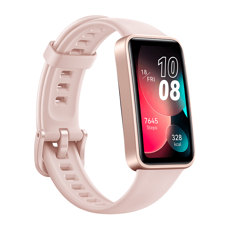 Smartwatch best sale iqual w1