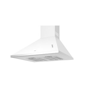 Campana TST  Lanin 330-60-A-3V-CM