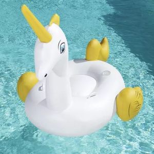 Inflable Unicornio ( 5478) BESTWAY