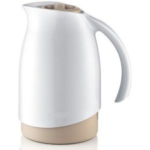 Termo Cuidar Blanco 700 Ml ( SR1011)