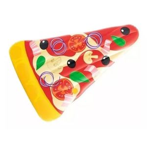 Inflable Pizza Bestway (5909)