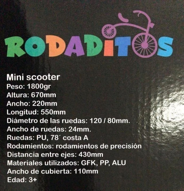 image-2f96fdab6a7a44e8912753a9b18d284e