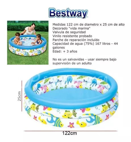 image-3c869bdf08264d95ba18878ded73562c