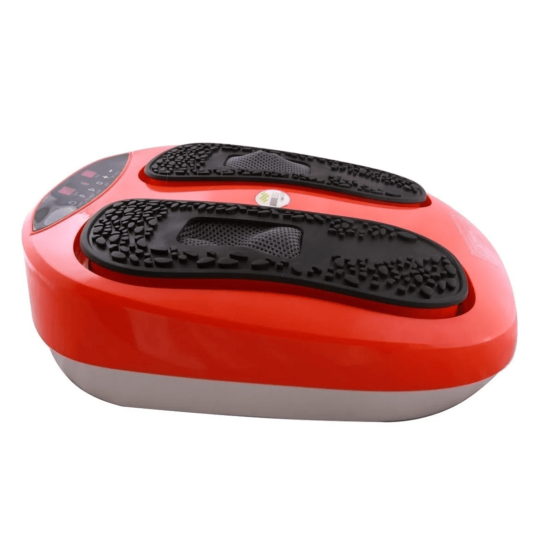 Tevecompras Provincia Compras