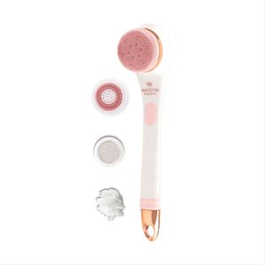 Cepillo corporal para ducha Pure Perfection