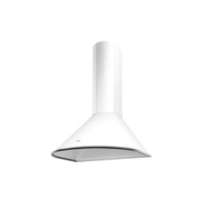 Campana TST Standard 63-60