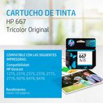 image-22e8d81d3de442599dc674c0175e6de2