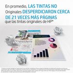 image-133d82e49a9546669ba27ff4cec64463