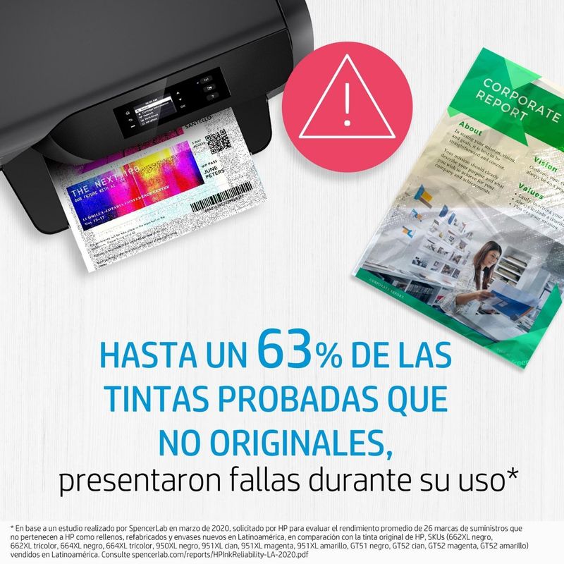 image-6d75c0a97c5140958eaa29a71b2d8f2d