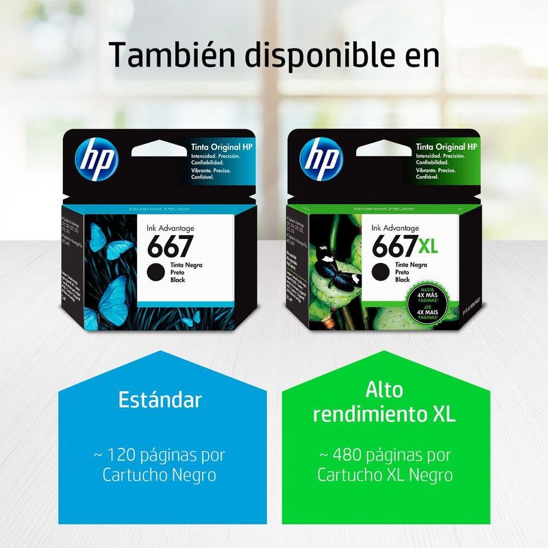image-af8f0ec49f554de9988a84ea6aa87c0f