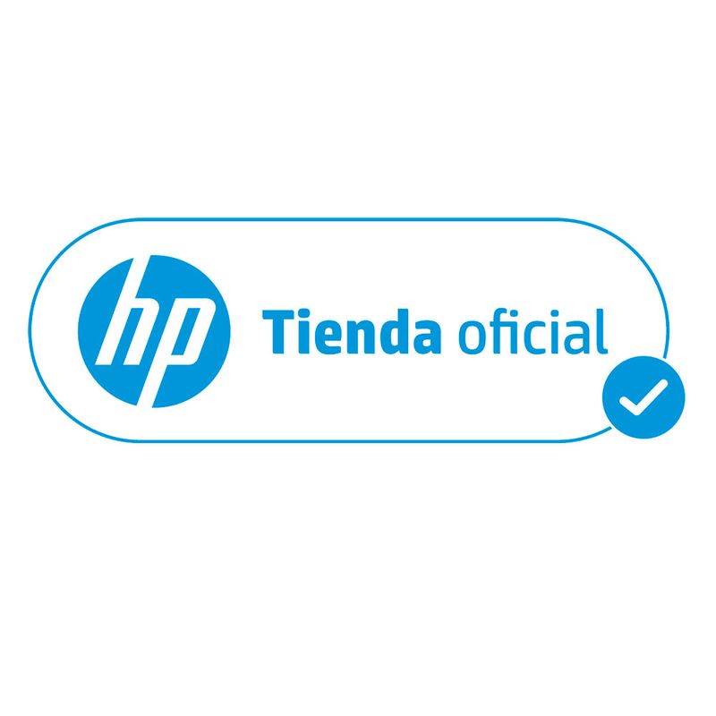 image-711515d1e51249c6a604defca607f8e6