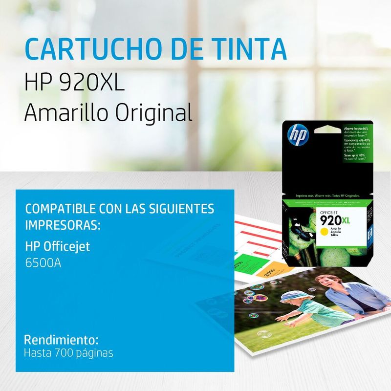 image-cd612db8af5f4c33b0fbfa7e0338bc24