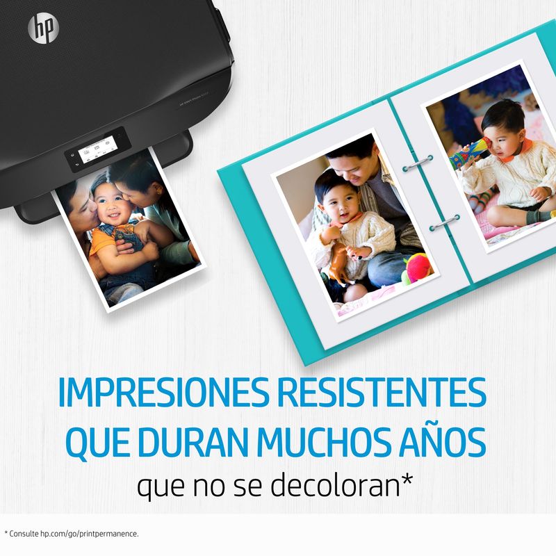 image-dc53c91c2695471483a198de9e042b59