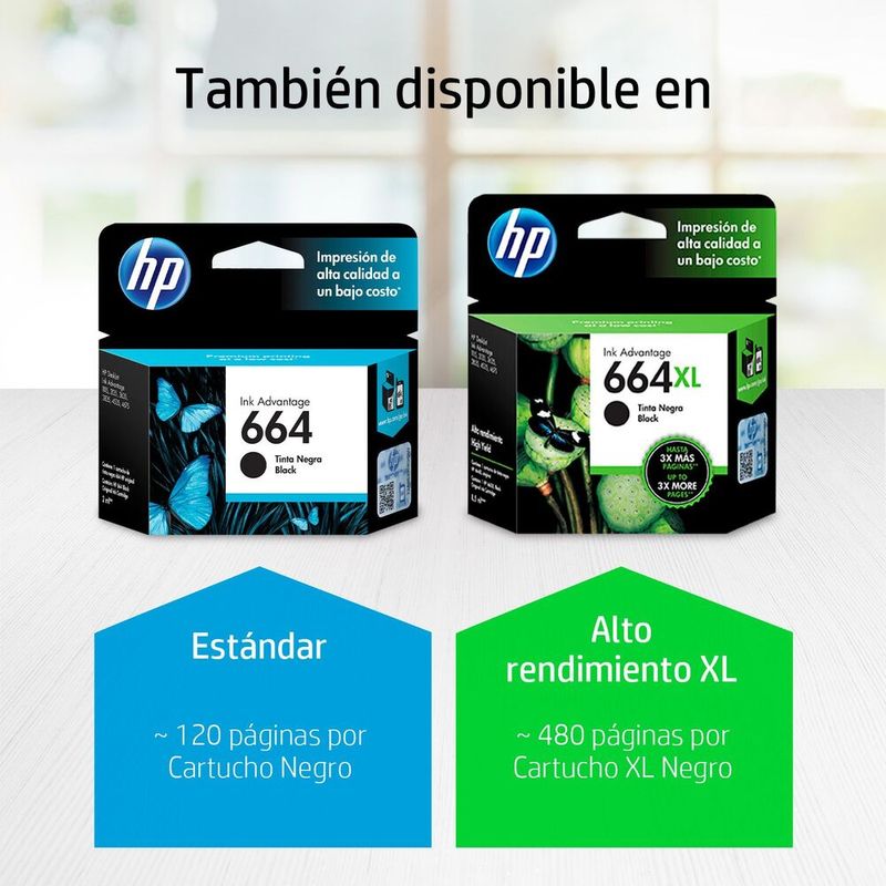 image-3a846fa1f7e4404e940d30e029446a21