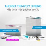 image-a455bf80ad8a488fbee9eec7a4ca9493