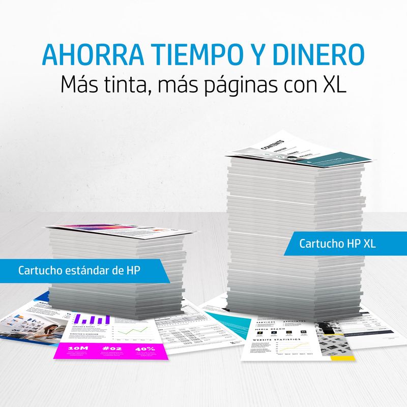 image-a455bf80ad8a488fbee9eec7a4ca9493