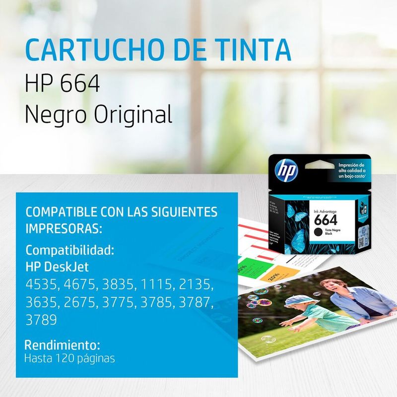 image-5bb96139744146d9b1b23084f9c4af5c