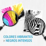 image-cb127b788f7d4f2e9fdd075bef733ebc