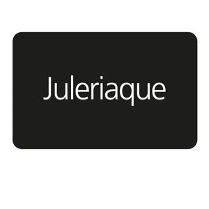 JULERIAQUE - Gift Card Virtual $100000