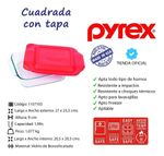 image-edc7c90db2854dd69e7d1044c61723ae