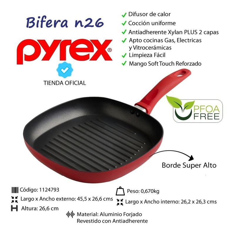 image-b0d9221d3e574e0293dddfdbeef0cf53