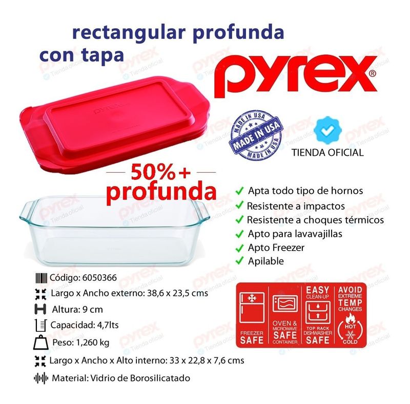 image-a673fa2036a14410b558f2a93dfeb26f