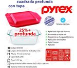 image-bb3a3d74b2ea46e691f91c3a1de1db2c