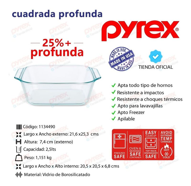 image-63ddfdfa90c74b37bf1f6d1f983e54ae