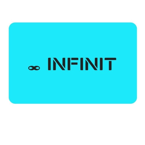 image-adde7f564ffd41cca94fce236282872f