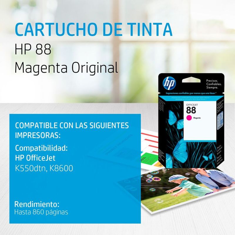 image-eb21bcabea164c4c9a9f9997c4d671fc