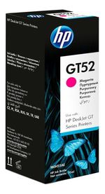 image-d2686165ed5942f8a2ddb22e733df1ca