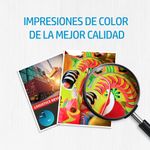 image-36a3e0fe3cbf4b3ea1ae9e4b0c228b8c