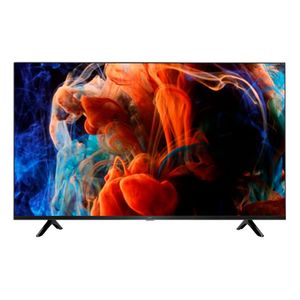 Smart Tv Quint Qt2-50android 50 Pulgadas 4k Uhd Android