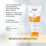 image-b93c6897cd654c05ad1e48ed13c57e8b