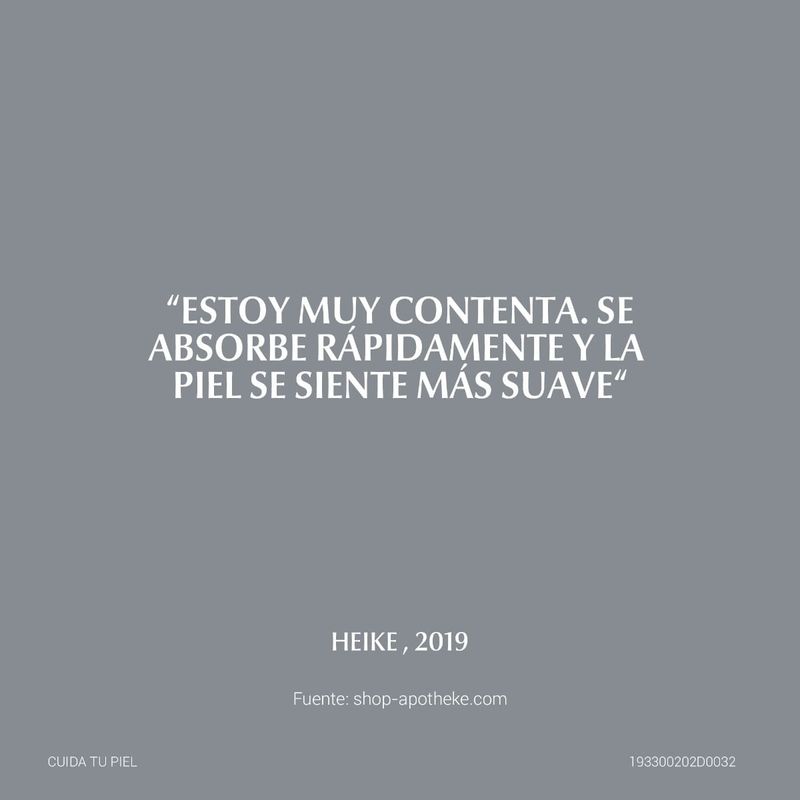 image-a9a17c8eb58d42eba9132926bee95164