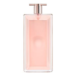 Lancôme Idôle Edp 75 ml Para  Mujer