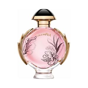 Paco Rabanne Olympéa Blossom Edp 80 ml Para  Mujer