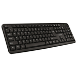 TECLADO-NOGA