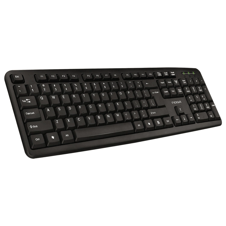 TECLADO-NOGA