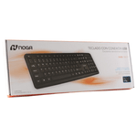 TECLADO-NOGA-2