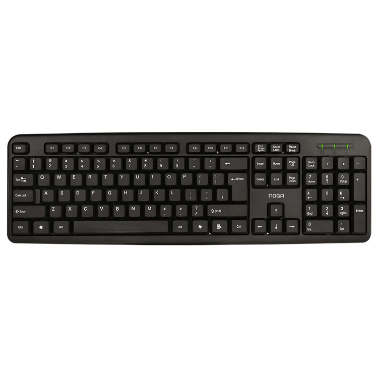 TECLADO-NOGA-1