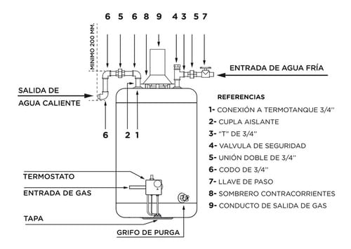 image-0dbb52ab81fc422cb31c71b904ab3d53