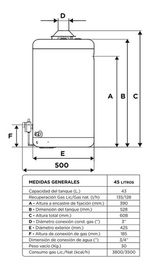 image-d9cd50d4d40b47969201bfd708c53d59