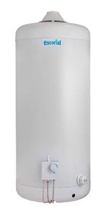 image-c4d3bdd67150402a9fc435d6f1901eae