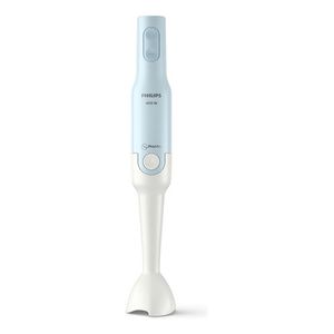 Licuadora De Mano Philips Daily Collection Hr2530/50 Mixer