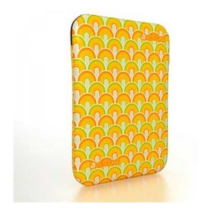Funda Para Tablets 7 Microcase Neoplex Flexi Cover