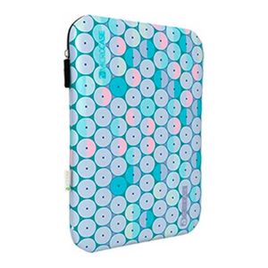Funda Para Tablets 7 Microcase Neoplex Flexi Cover