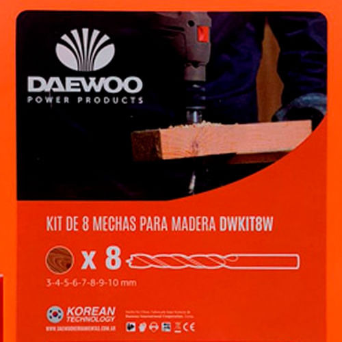 image-5d6bfe0f502c4ff385aea4d32b598eef