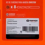 image-f302fabbb9f943a2b9d7f24b3c5db9ca
