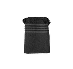 image-2c059312eafb44c0801ef340ad49ea48